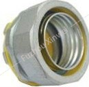 LT Connector-Straight